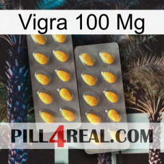 Vigra 100Mg cialis2